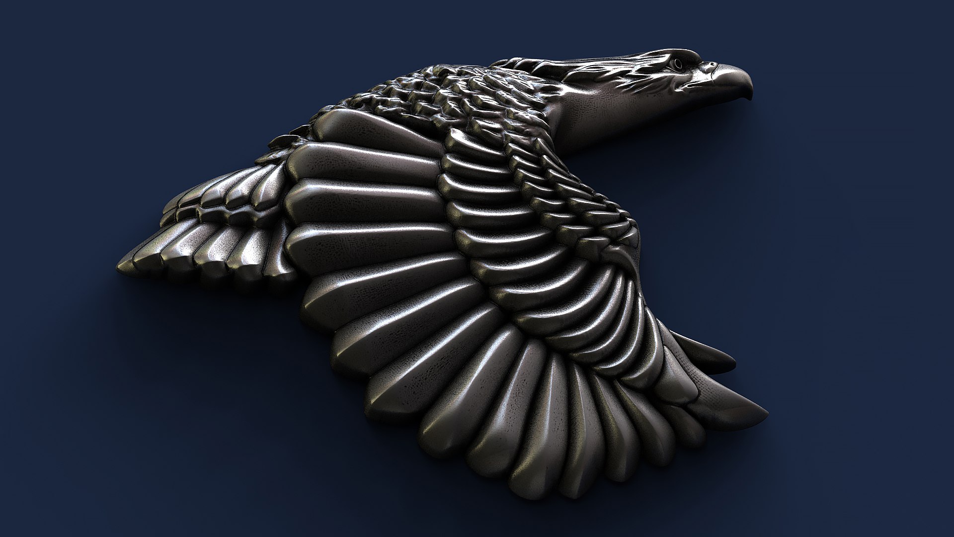 Eagle Bas-Relief 3D Model 3D model https://p.turbosquid.com/ts-thumb/qB/GedF24/6k/eagle03/jpg/1758561152/1920x1080/fit_q87/2fbeee51e52c13de3876e8fad001326419047abd/eagle03.jpg