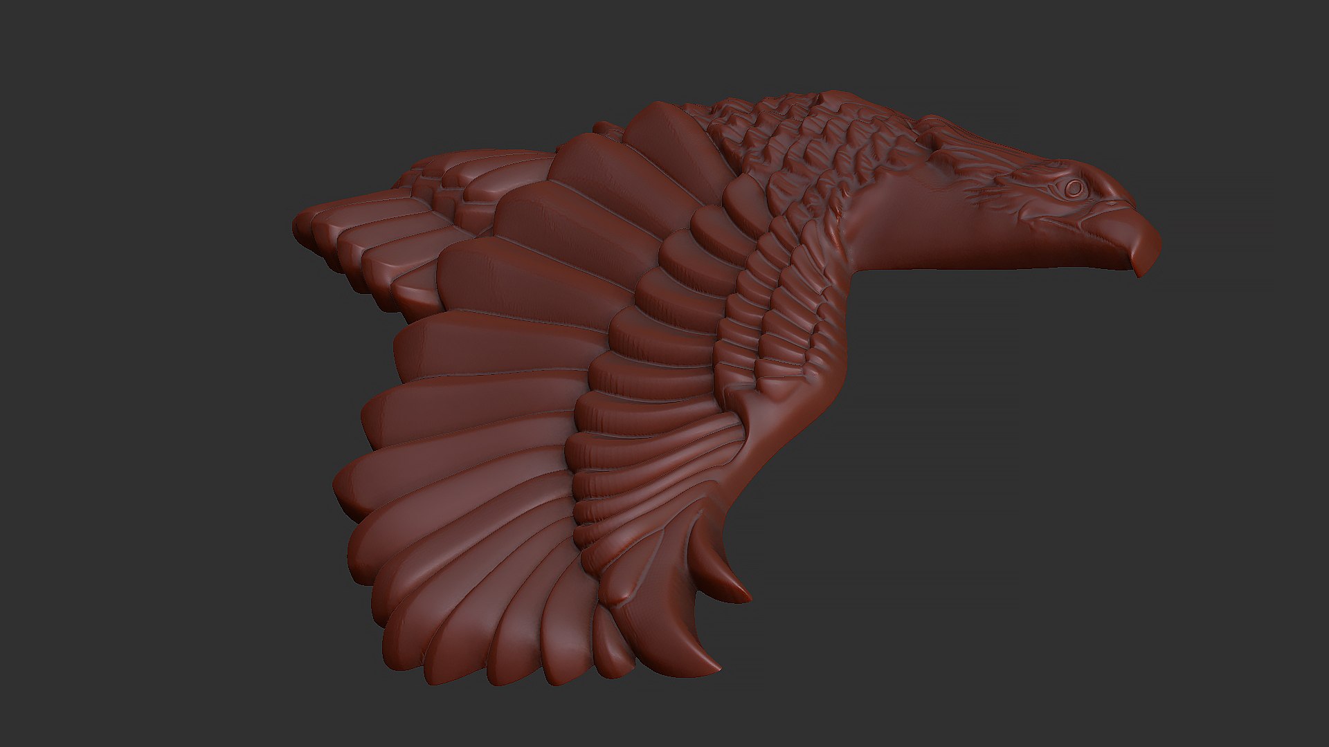 Eagle Bas-Relief 3D Model 3D model https://p.turbosquid.com/ts-thumb/qB/GedF24/KZ/eagle08/jpg/1758561157/1920x1080/fit_q87/7b16202d284c15042d46f2e794018bedcf0a59fa/eagle08.jpg