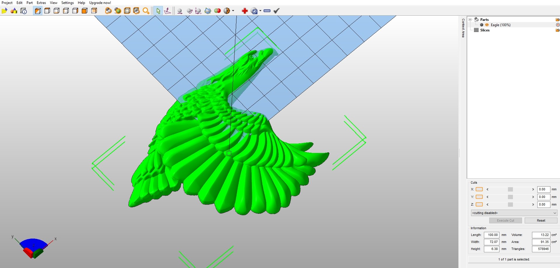 Eagle Bas-Relief 3D Model 3D model https://p.turbosquid.com/ts-thumb/qB/GedF24/TG/eagle10/jpg/1758561156/1920x1080/fit_q87/a302ab8d557673ac0c774aafe150818a89420816/eagle10.jpg