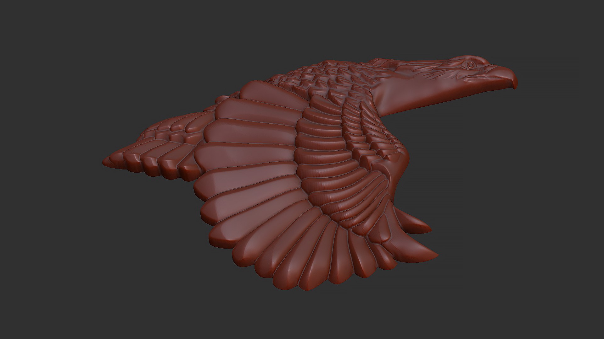 Eagle Bas-Relief 3D Model 3D model https://p.turbosquid.com/ts-thumb/qB/GedF24/uf/eagle07/jpg/1758561156/1920x1080/fit_q87/3ad83af77ce1e685bb1c659906333fe4c6adaae8/eagle07.jpg