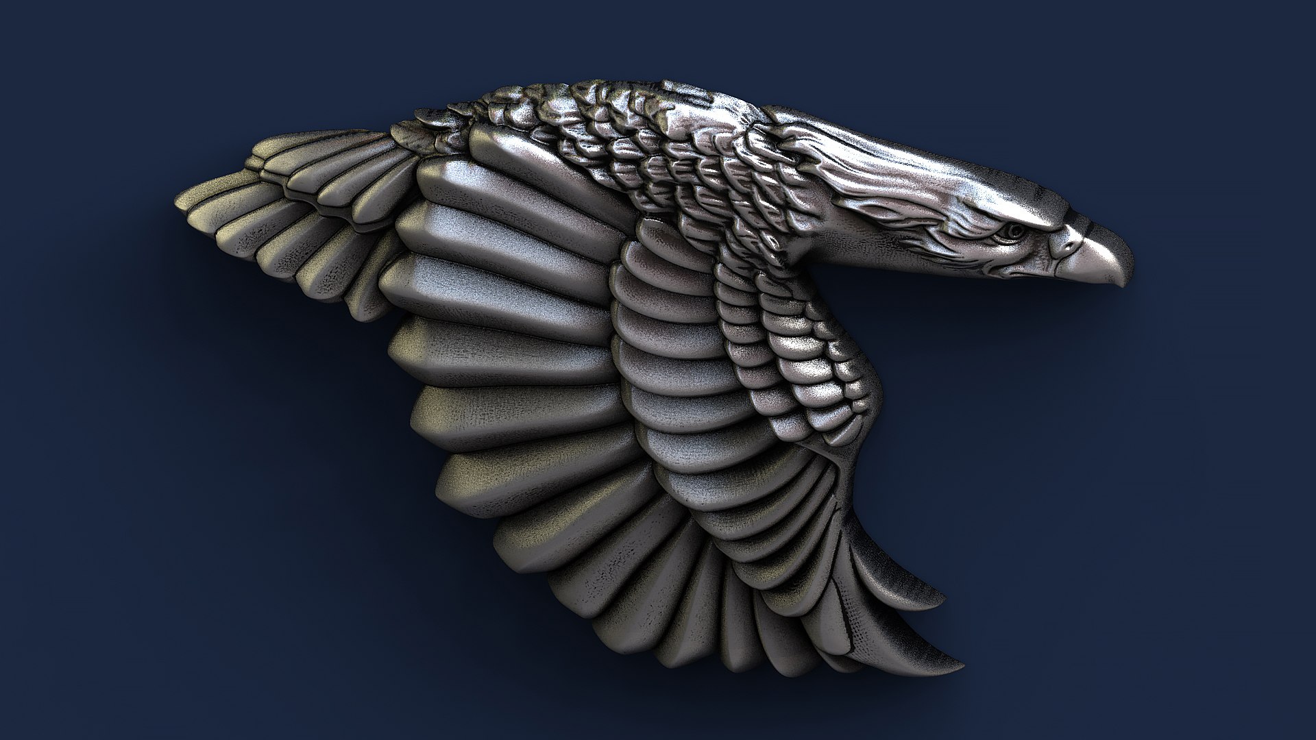 Eagle Bas-Relief 3D Model 3D model https://p.turbosquid.com/ts-thumb/qB/GedF24/yF/eagle05/jpg/1758561153/1920x1080/fit_q87/0325975271bf1c3dd23b64ae17af95f40795948d/eagle05.jpg