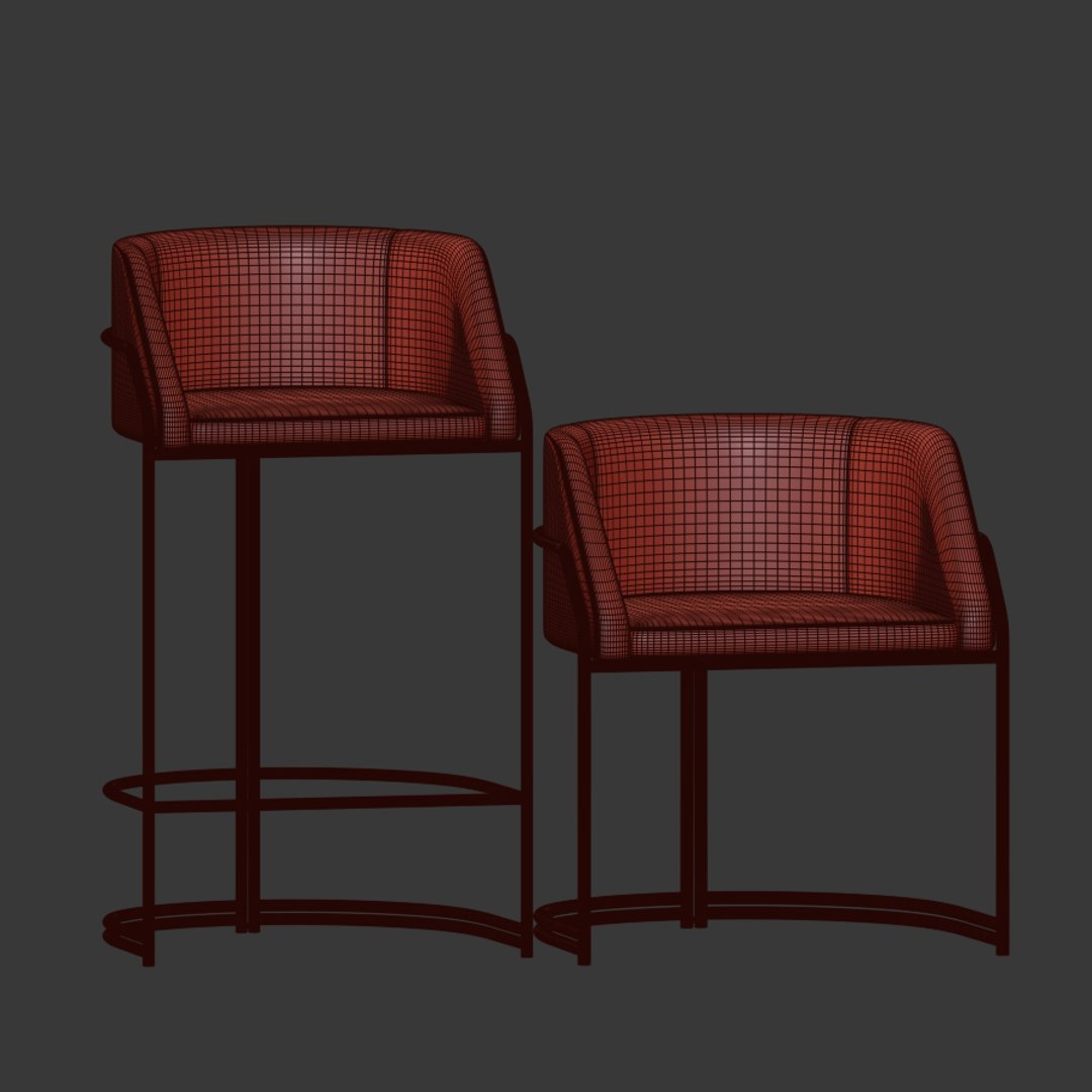 3D deja vu giopagani chairs https://p.turbosquid.com/ts-thumb/qB/J7NiEj/Zxm1G9Lb/5/jpg/1597818641/1920x1080/fit_q87/4402327b937767836632232751180006ca7b6141/5.jpg