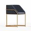 Deja Vu Giopagani Chairs Set