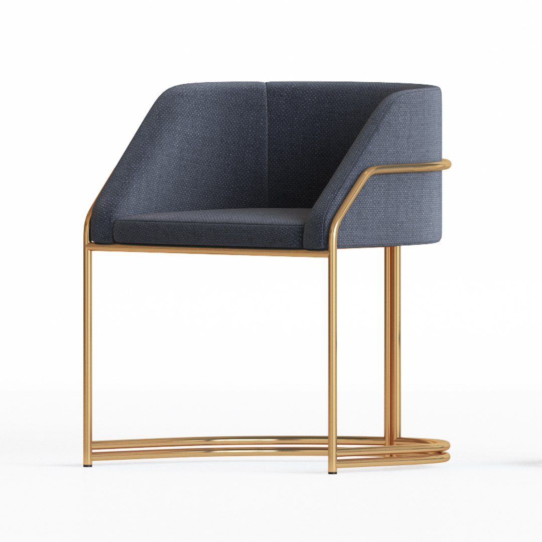 3D deja vu giopagani chairs https://p.turbosquid.com/ts-thumb/qB/J7NiEj/rQP8u4au/3/jpg/1597818641/1920x1080/fit_q87/3201390b9f4abf58a99112e721bcbd226df1f422/3.jpg