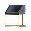Deja Vu Giopagani Chairs Set