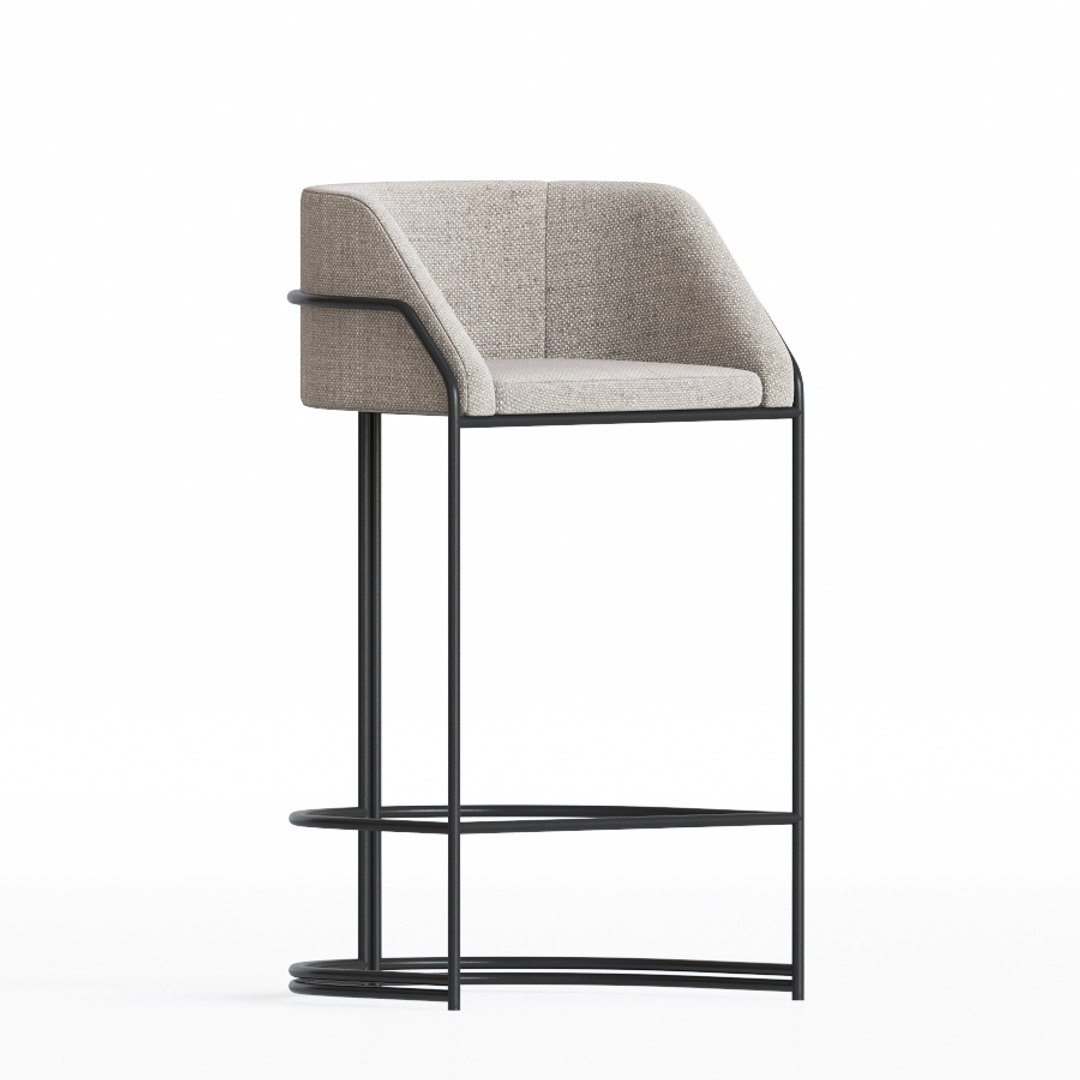 3D deja vu giopagani chairs https://p.turbosquid.com/ts-thumb/qB/J7NiEj/uMA9QmhQ/2/jpg/1597818640/1920x1080/fit_q87/76cf8e2cfa920a0f6496cf0f16fc6c059ccaa6a3/2.jpg