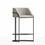 Deja Vu Giopagani Chairs Set