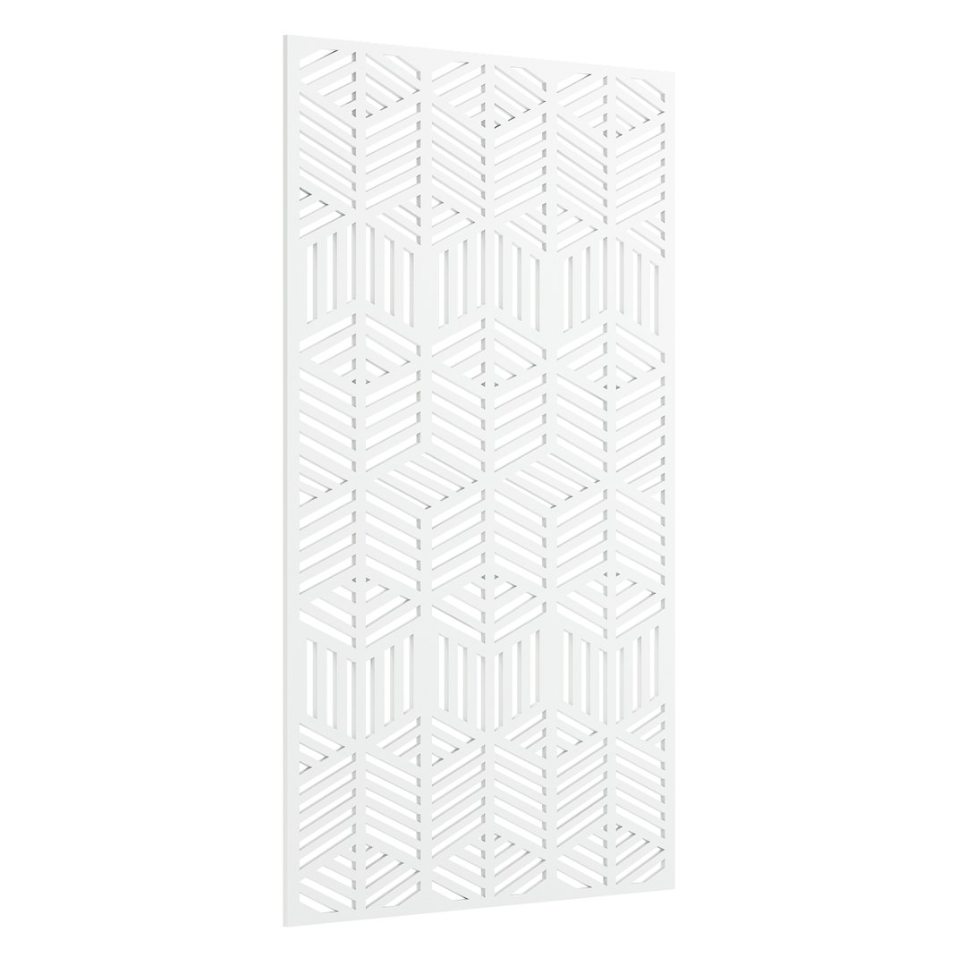 white wall panel 3D model https://p.turbosquid.com/ts-thumb/qB/JPfCaG/JYHFdN13/cgaxis_models_104_2101/jpg/1530696277/1920x1080/fit_q87/82f8954403f23980314a7329b2fcf64dd1220775/cgaxis_models_104_2101.jpg