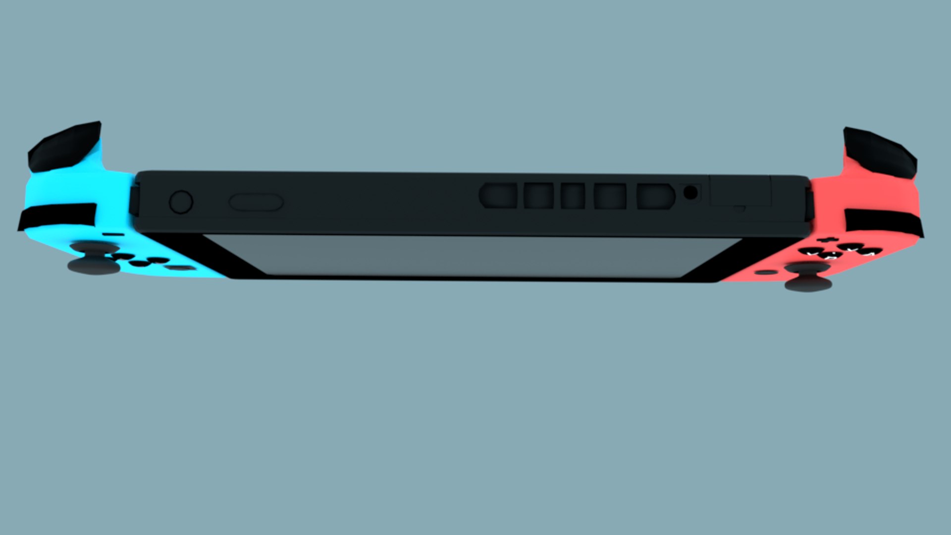 3D nintendo switch https://p.turbosquid.com/ts-thumb/qB/Kq0juF/EccZTMAI/nintendo1/png/1599577111/1920x1080/fit_q87/f33bcd0fa07cd54f7252b3490166243a3e682cd8/nintendo1.jpg