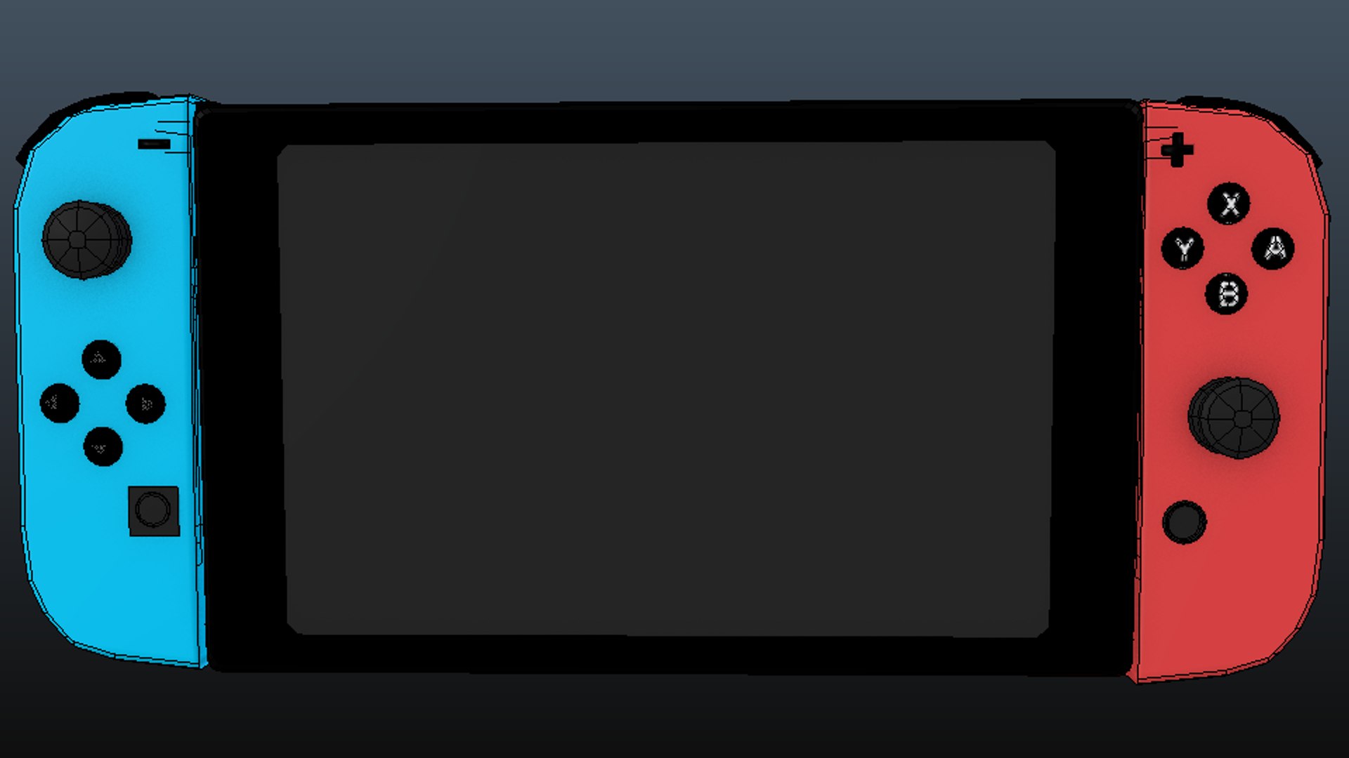 3D nintendo switch https://p.turbosquid.com/ts-thumb/qB/Kq0juF/bXWtf63A/nintendo6/png/1599577318/1920x1080/fit_q87/a9d5e63227449631991c242e45b76168e7e2bd0c/nintendo6.jpg