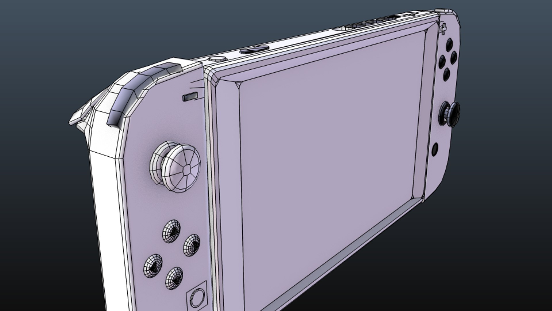 3D nintendo switch https://p.turbosquid.com/ts-thumb/qB/Kq0juF/vKcXerTv/nintendo78png/png/1599577348/1920x1080/fit_q87/591a840c31cf3c2bed96bf022f2cf74e6e84e3a5/nintendo78png.jpg
