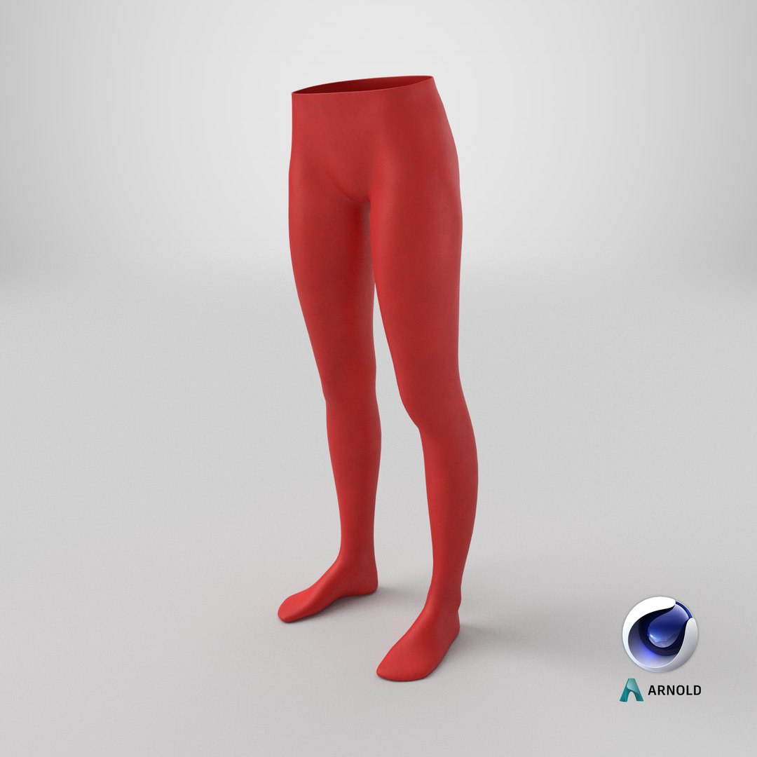 Top Tights Red 3D model https://p.turbosquid.com/ts-thumb/qB/Lp4dO1/02/stemcell_cinema_4d_arnold_render/png/1769453866/1920x1080/fit_q87/16e4113f93e28eca675fff07644e8f56bd1e414f/stemcell_cinema_4d_arnold_render.jpg