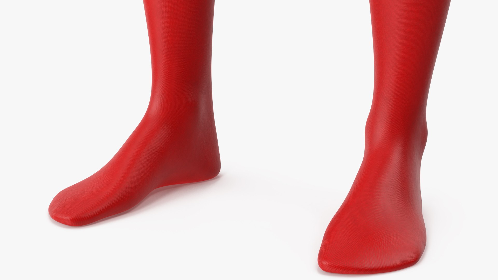 Top Tights Red 3D model https://p.turbosquid.com/ts-thumb/qB/Lp4dO1/11/angles_07/jpg/1753018715/1920x1080/fit_q87/6626cf5be77b30863d20923004eec016a7ccc599/angles_07.jpg