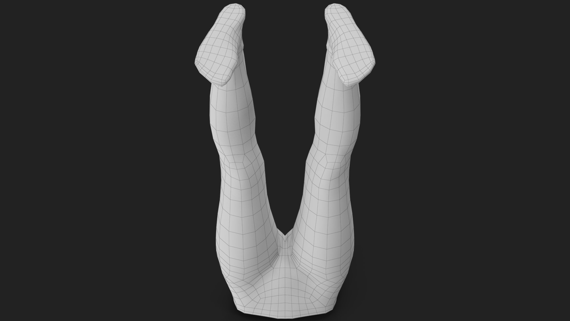 Top Tights Red 3D model https://p.turbosquid.com/ts-thumb/qB/Lp4dO1/60/wireframe_12/jpg/1753018726/1920x1080/fit_q87/8eddcef34bfd413a81c7654e01474d037ec1c34d/wireframe_12.jpg