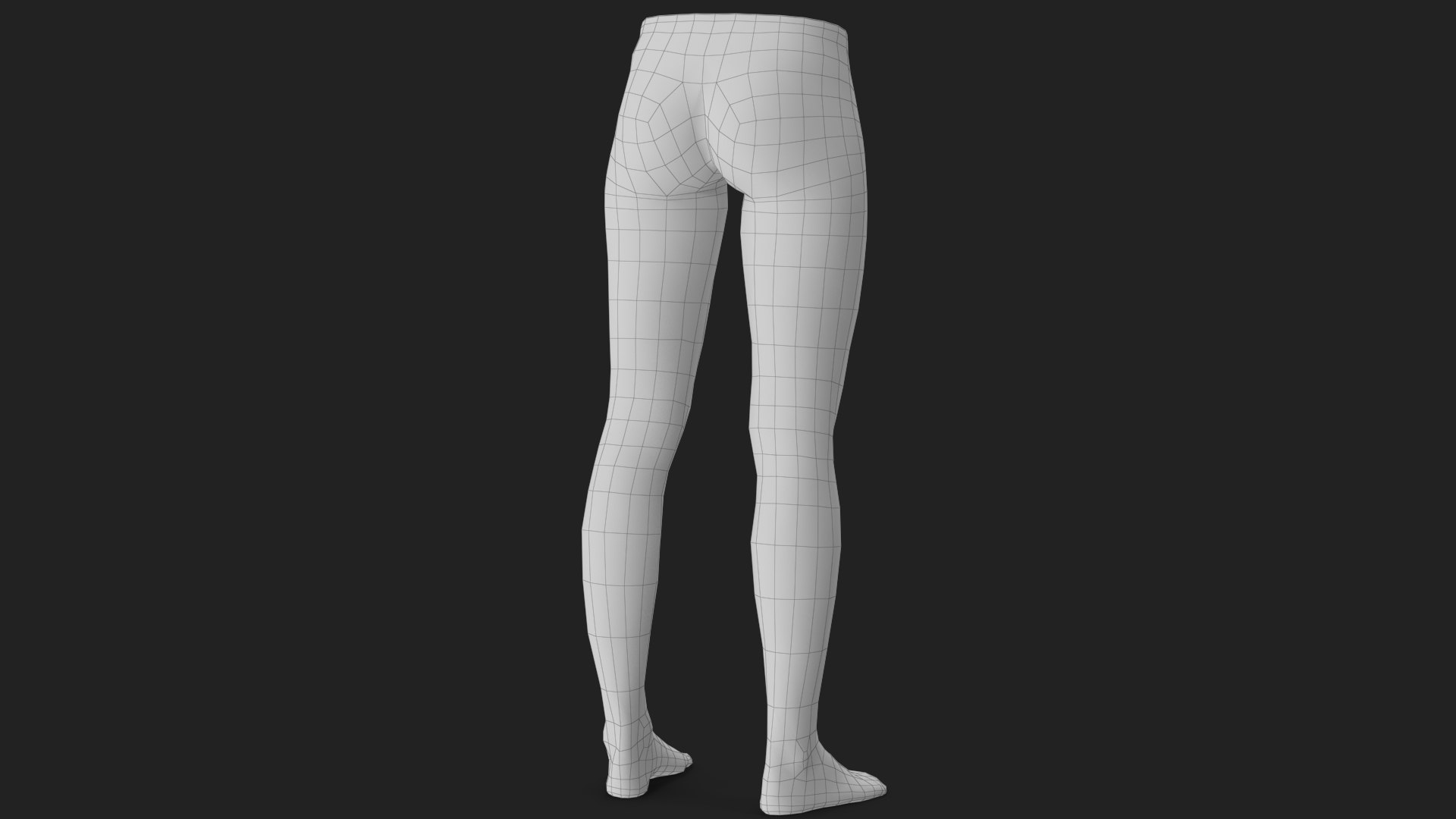 Top Tights Red 3D model https://p.turbosquid.com/ts-thumb/qB/Lp4dO1/A2/wireframe_04/jpg/1753018723/1920x1080/fit_q87/02b846bf2281edfeb77bf1f148f600c2c6b218bd/wireframe_04.jpg