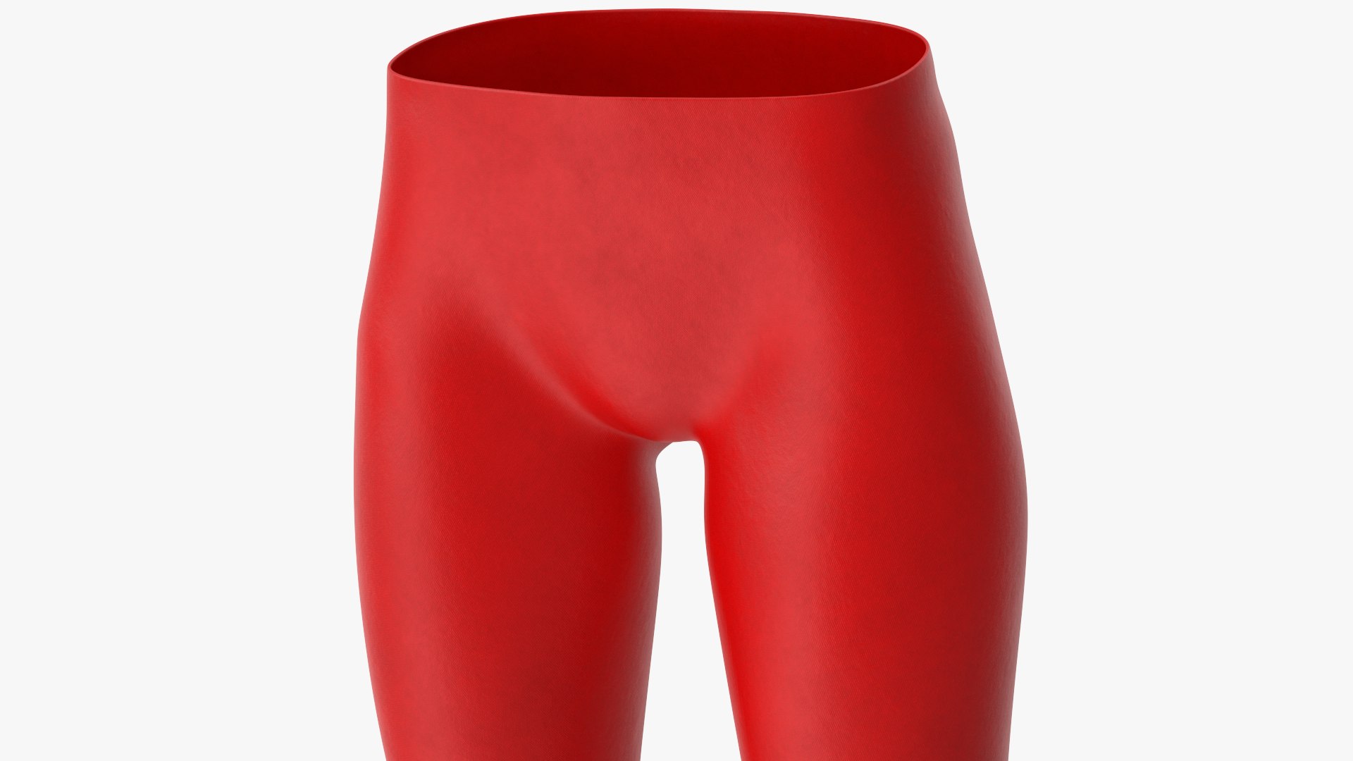 Top Tights Red 3D model https://p.turbosquid.com/ts-thumb/qB/Lp4dO1/Eh/angles_05/jpg/1753018715/1920x1080/fit_q87/f60f80fa3ae3653ebb75d3a777f3a0576bb9e365/angles_05.jpg