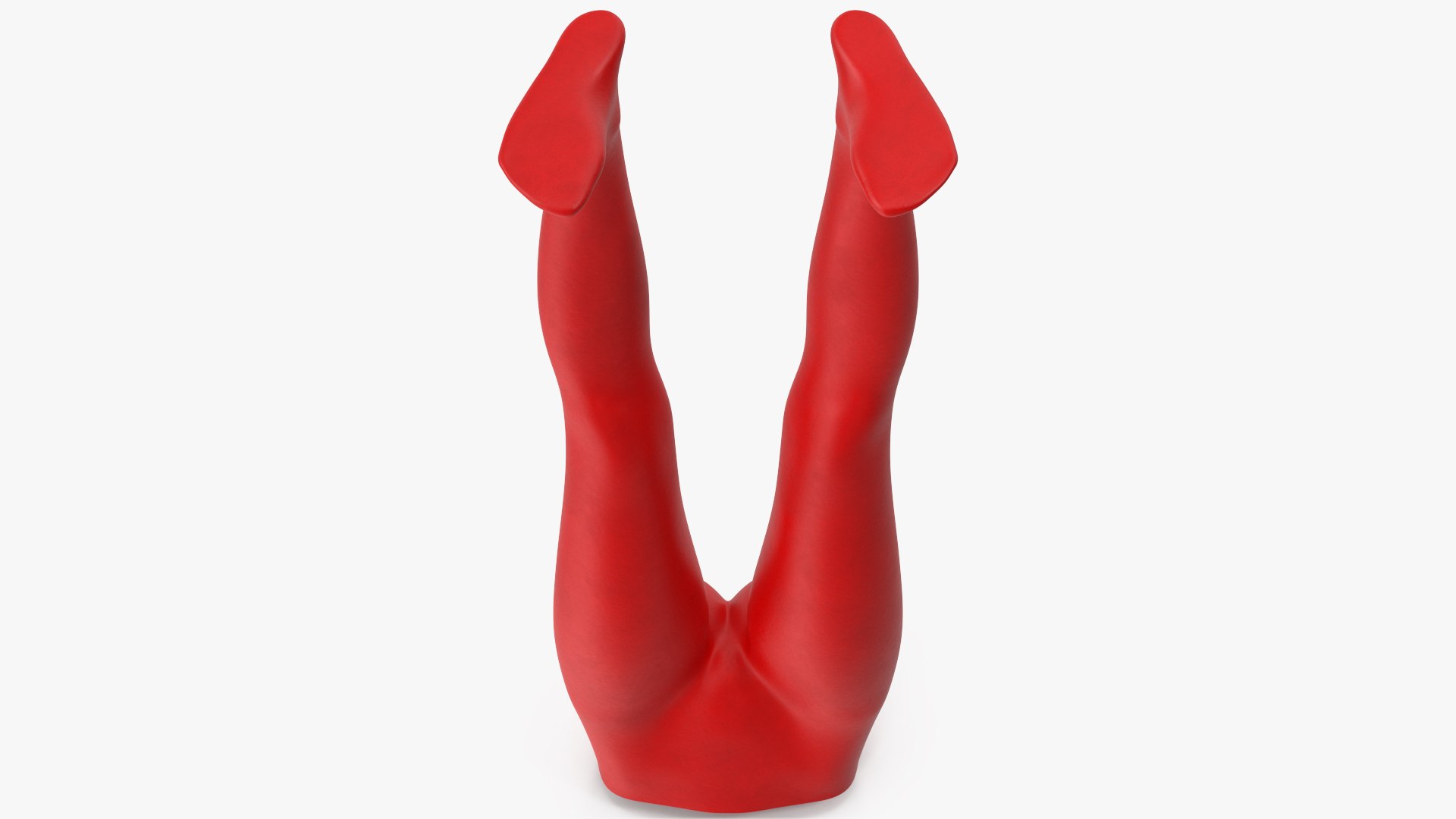 Top Tights Red 3D model https://p.turbosquid.com/ts-thumb/qB/Lp4dO1/Gl/angles_11/jpg/1753018718/1920x1080/fit_q87/a923665e725ee60f0f57652ff09f7e39c8d888f5/angles_11.jpg