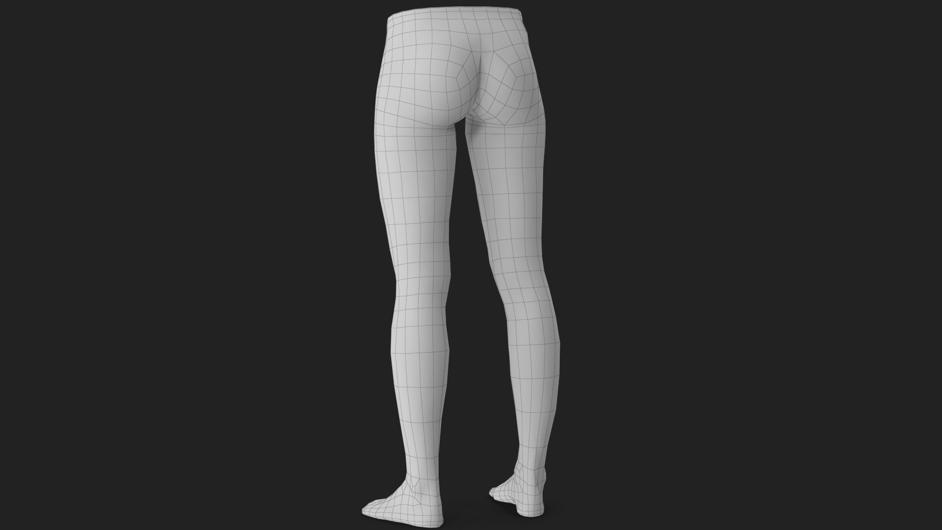 Top Tights Red 3D model https://p.turbosquid.com/ts-thumb/qB/Lp4dO1/Gn/wireframe_05/jpg/1753018724/1920x1080/fit_q87/240fc8bf598d75719a64ece99a88dc1fcbb7c505/wireframe_05.jpg