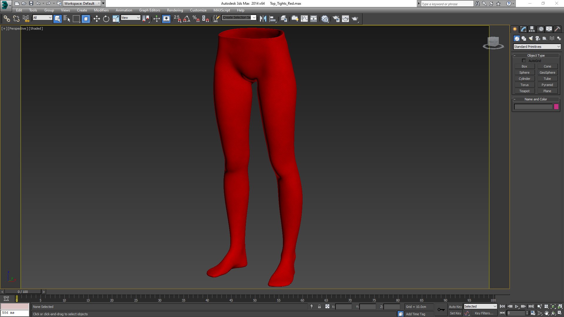 Top Tights Red 3D model https://p.turbosquid.com/ts-thumb/qB/Lp4dO1/Jt/03_screenshot/jpg/1753018721/1920x1080/fit_q87/8945a1a39dccf0788c9e54588ede55f71953be60/03_screenshot.jpg
