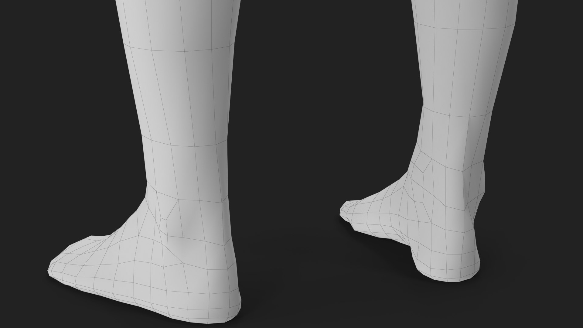 Top Tights Red 3D model https://p.turbosquid.com/ts-thumb/qB/Lp4dO1/Ne/wireframe_11/jpg/1753018727/1920x1080/fit_q87/adf81fdd0f18bfeb25c5840cc52dd290199e2a76/wireframe_11.jpg