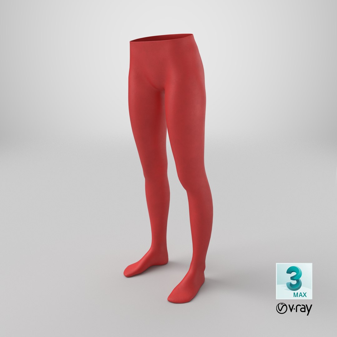 Top Tights Red 3D model https://p.turbosquid.com/ts-thumb/qB/Lp4dO1/UA/stemcell_max_vray_render/png/1769453869/1920x1080/fit_q87/4f21439a00aa9d5c078f2a438a11a6a40df073c5/stemcell_max_vray_render.jpg