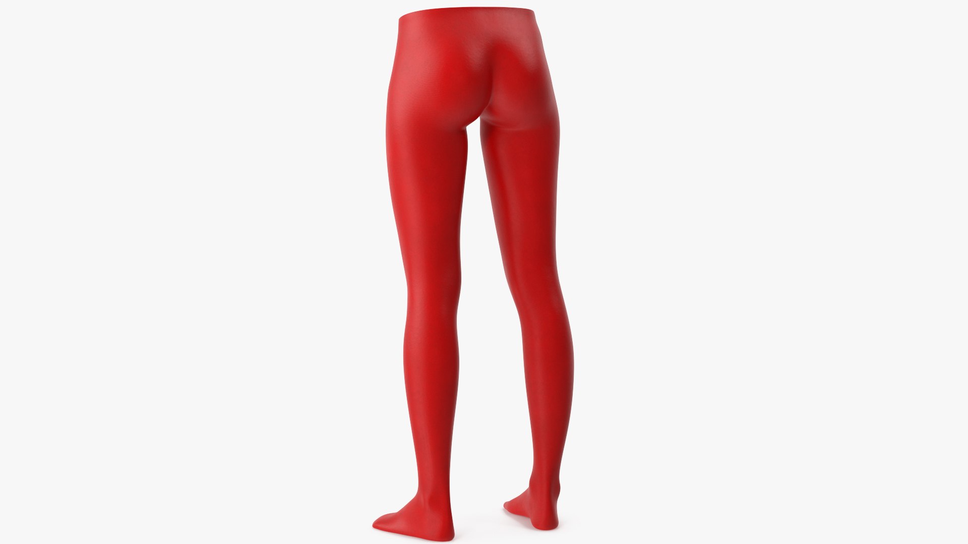 Top Tights Red 3D model https://p.turbosquid.com/ts-thumb/qB/Lp4dO1/bu/angles_04/jpg/1753018714/1920x1080/fit_q87/1d7e12996445deb2121b7bbb1cf0ae15389f620b/angles_04.jpg