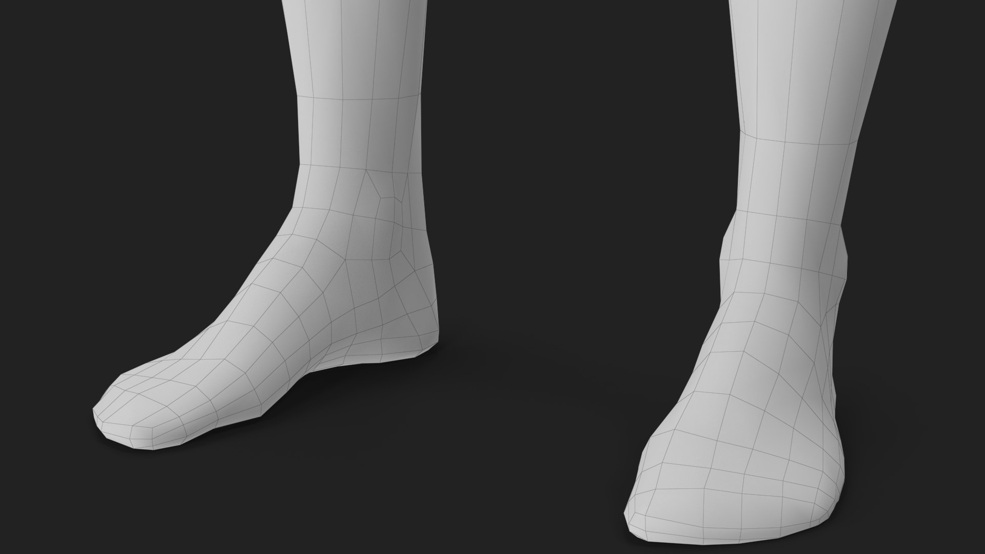 Top Tights Red 3D model https://p.turbosquid.com/ts-thumb/qB/Lp4dO1/bw/wireframe_08/jpg/1753018725/1920x1080/fit_q87/1996b133af517fb1ec68deaa33b16771dc4ef70e/wireframe_08.jpg