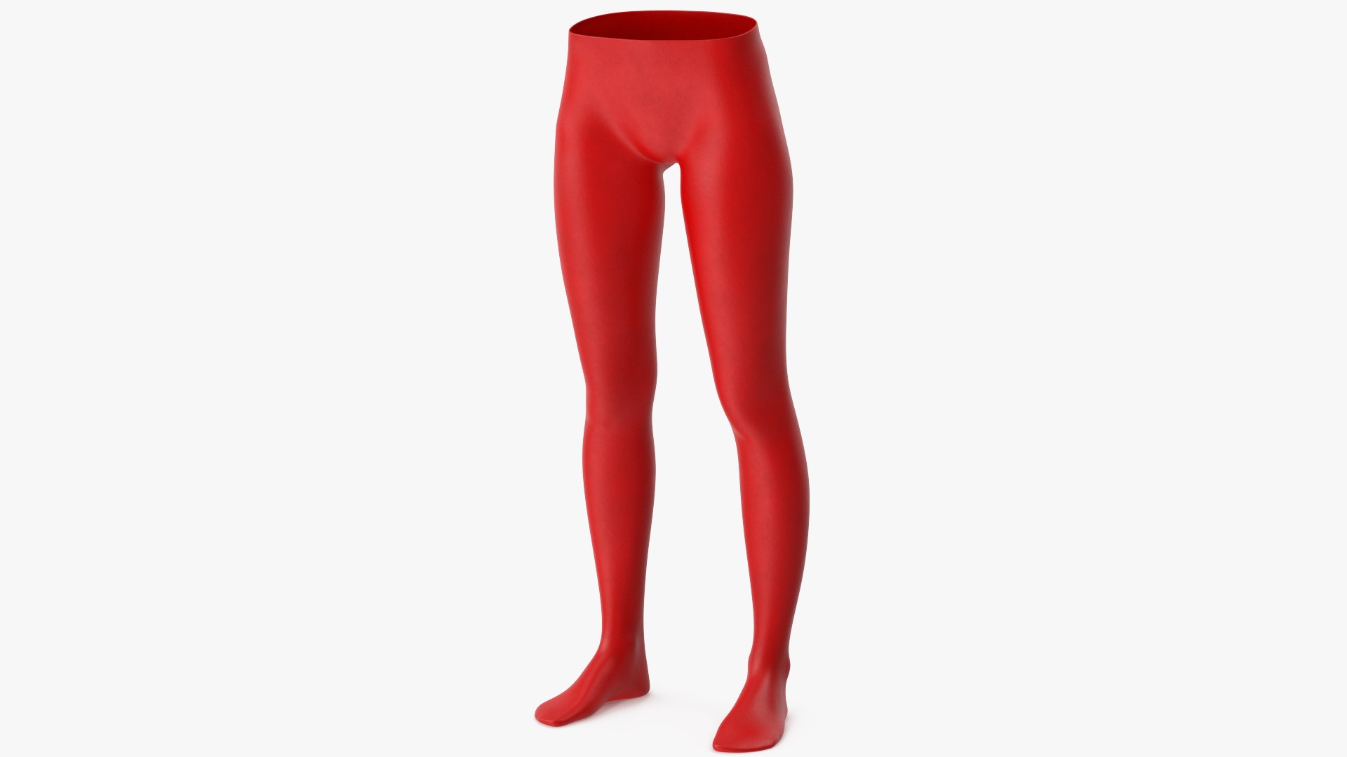 Top Tights Red 3D model https://p.turbosquid.com/ts-thumb/qB/Lp4dO1/dW/angles_01/jpg/1753018713/1920x1080/fit_q87/a93414729dfdd8b511fc363580d0e82f689ef4db/angles_01.jpg