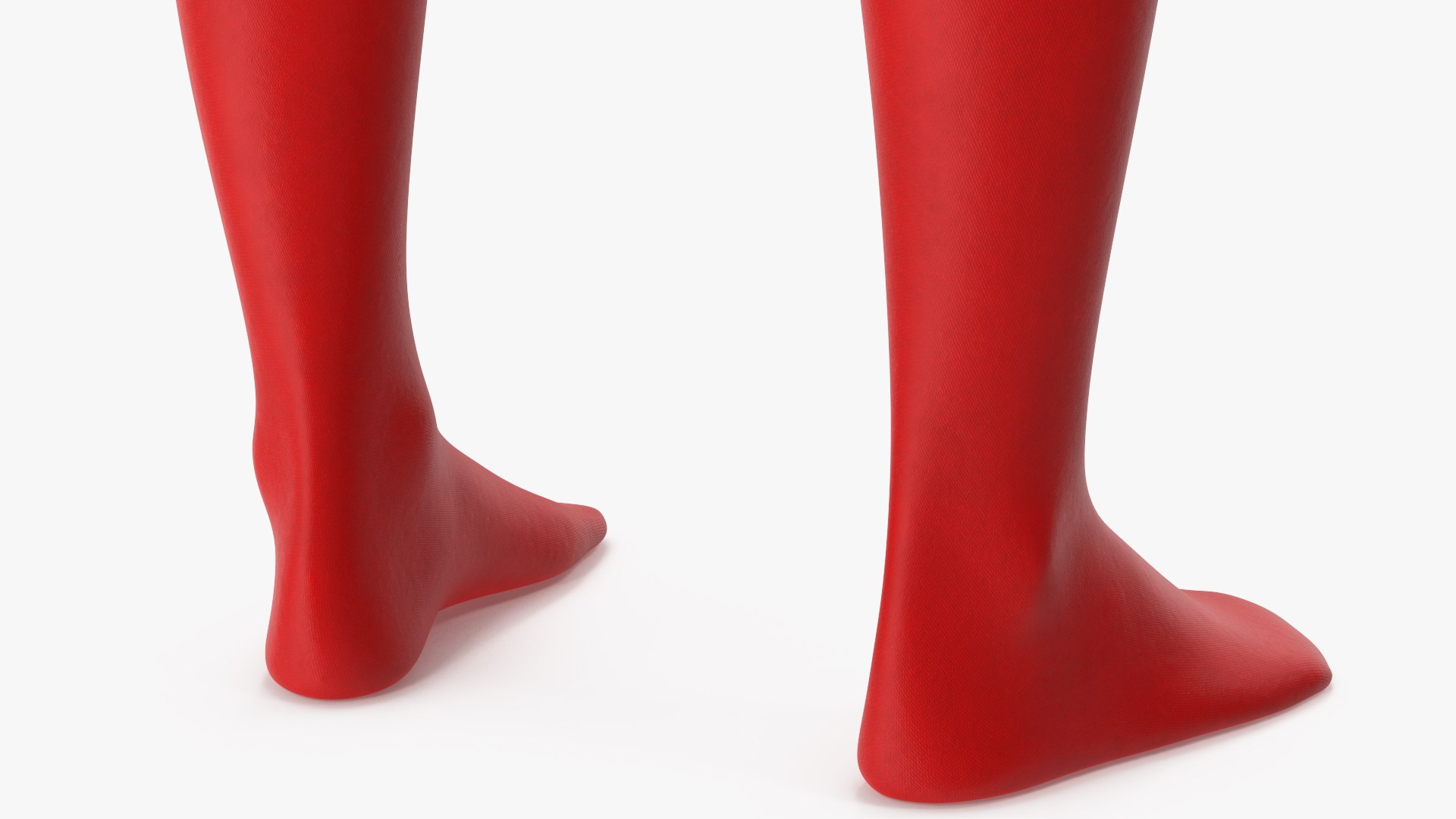 Top Tights Red 3D model https://p.turbosquid.com/ts-thumb/qB/Lp4dO1/gw/angles_09/jpg/1753018716/1920x1080/fit_q87/3fe0d770e920ec25b4a0e8ad0a9bdad89bd43c15/angles_09.jpg