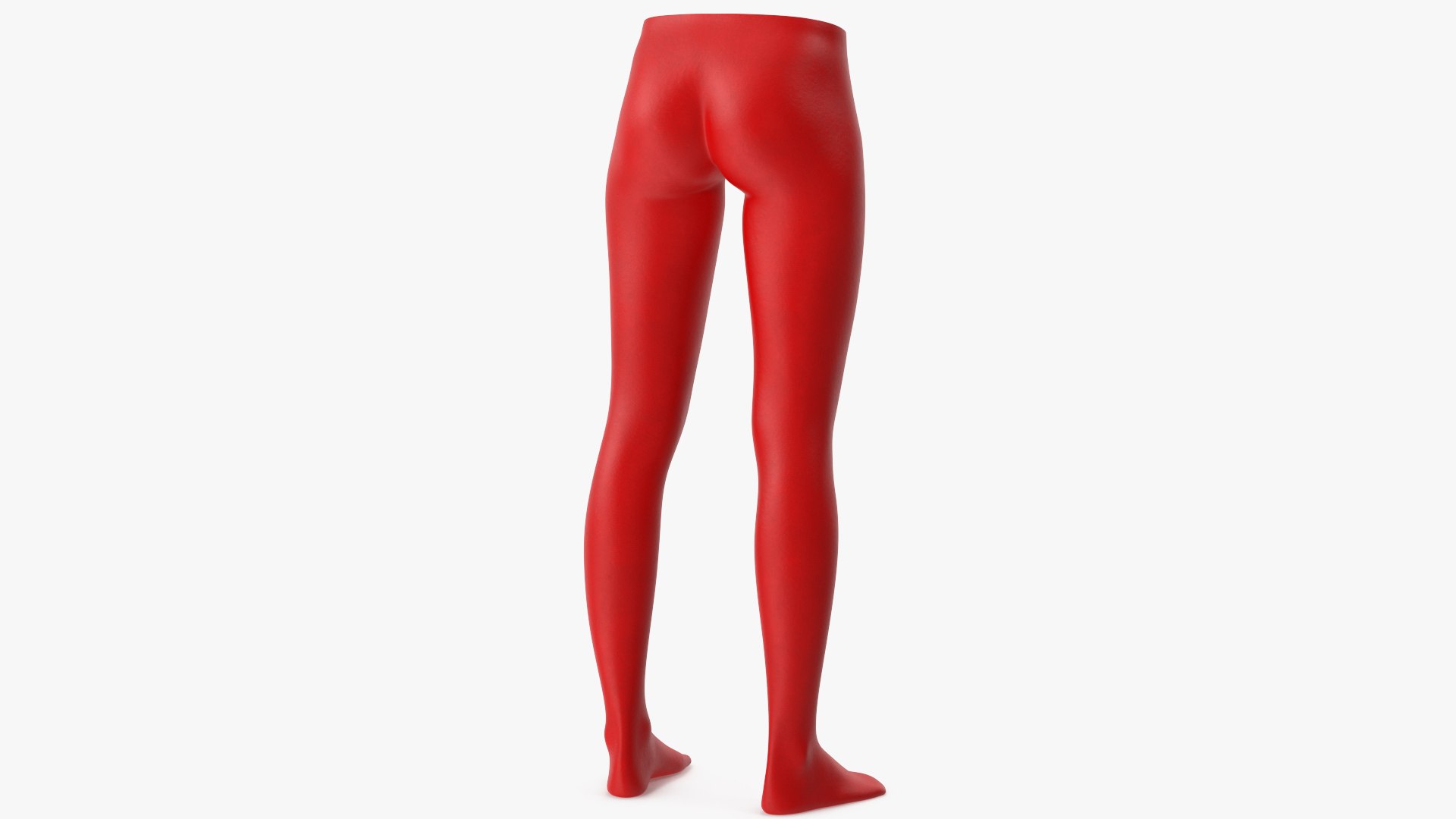 Top Tights Red 3D model https://p.turbosquid.com/ts-thumb/qB/Lp4dO1/h1/angles_03/jpg/1753018713/1920x1080/fit_q87/0fd5a3fc66669ec40539c65c80261c4b7d6582b9/angles_03.jpg