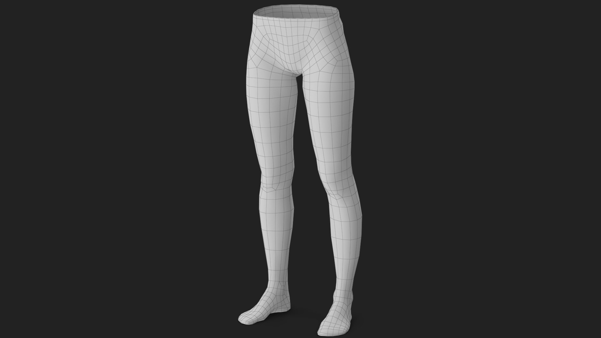 Top Tights Red 3D model https://p.turbosquid.com/ts-thumb/qB/Lp4dO1/jd/wireframe_02/jpg/1753018722/1920x1080/fit_q87/0d4b6afc57646ce87708b44b053fb063f1b225c2/wireframe_02.jpg