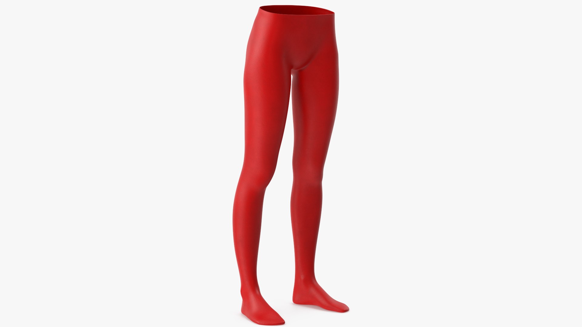 Top Tights Red 3D model https://p.turbosquid.com/ts-thumb/qB/Lp4dO1/mY/angles_02/jpg/1753018713/1920x1080/fit_q87/888eabd40ab7ec119126a5e372eae7467a0afa21/angles_02.jpg