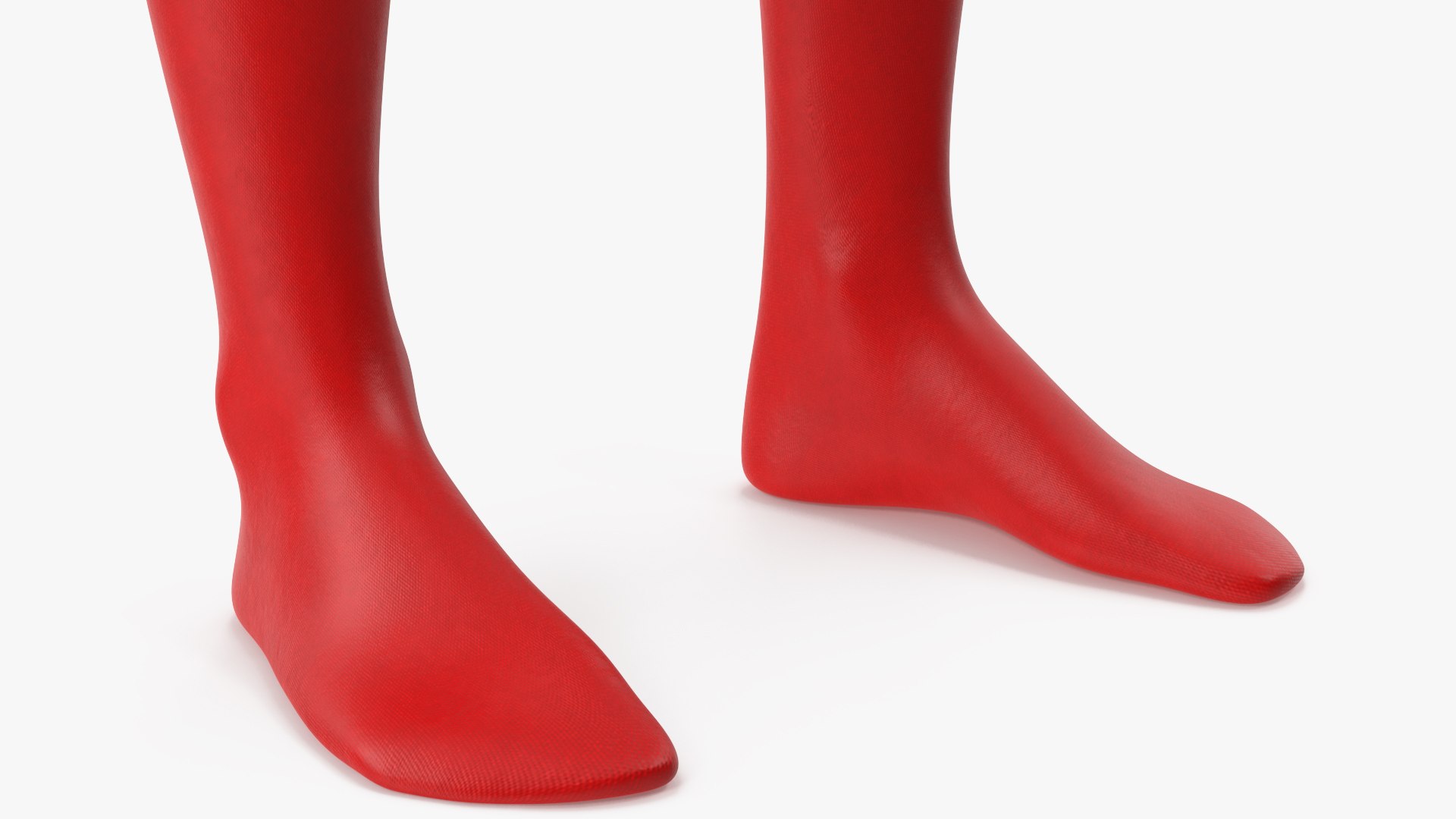 Top Tights Red 3D model https://p.turbosquid.com/ts-thumb/qB/Lp4dO1/xH/angles_08/jpg/1753018717/1920x1080/fit_q87/cea7213ddea4f3946f697b7f6107f053744c51ae/angles_08.jpg