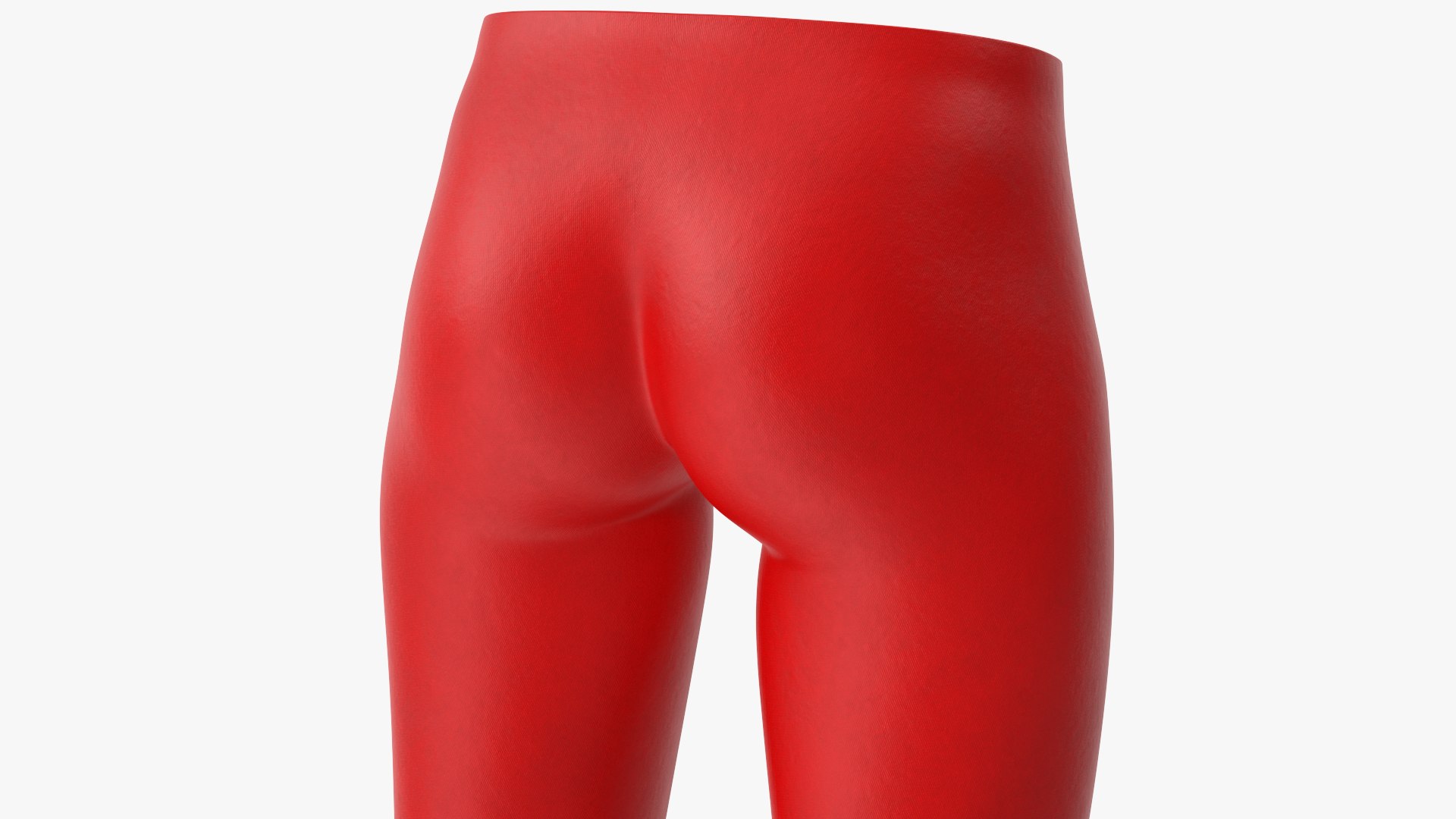 Top Tights Red 3D model https://p.turbosquid.com/ts-thumb/qB/Lp4dO1/zH/angles_06/jpg/1753018716/1920x1080/fit_q87/3d2bc1179ca2426939abcff14219804eec32677e/angles_06.jpg