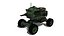 Concetto UGV1Green