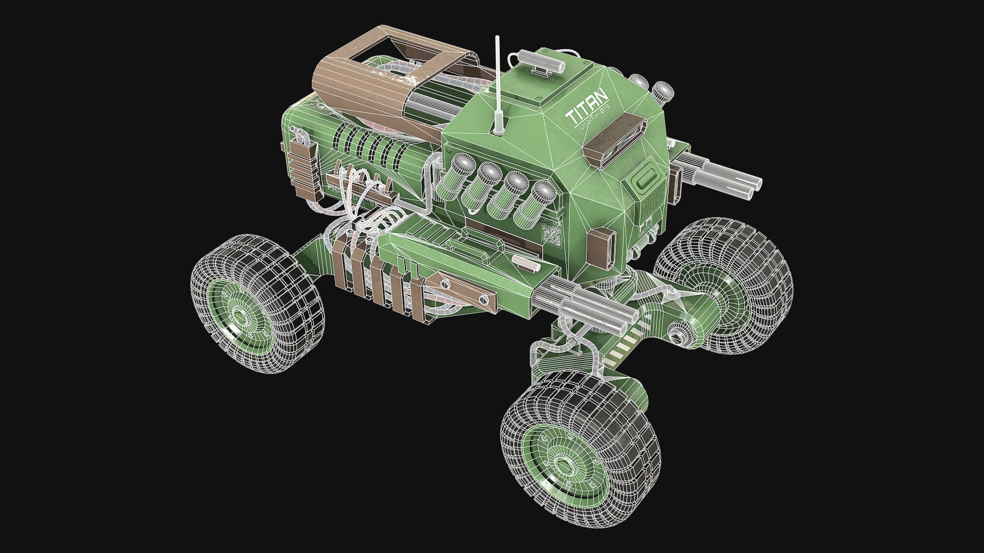 UGV Concept-1-Green 3D https://p.turbosquid.com/ts-thumb/qB/Mb7sjt/sx/300_2_render14/jpg/1762924184/1920x1080/fit_q87/e86f66c21e17a2d0fc742ca1f62e7d3763a094fc/300_2_render14.jpg