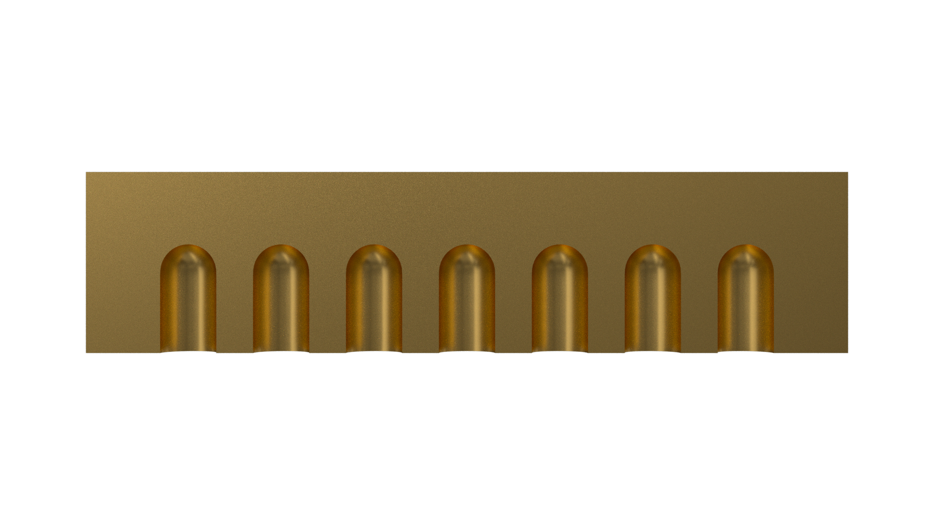 3D Plaster Decorative Bow DS429 https://p.turbosquid.com/ts-thumb/qB/OYb8Ff/RD/ds429/png/1742310494/1920x1080/turn_fit_q99/e3dca90dc322e54c5d6a41ce30f64846ee06914b/ds429-1.jpg