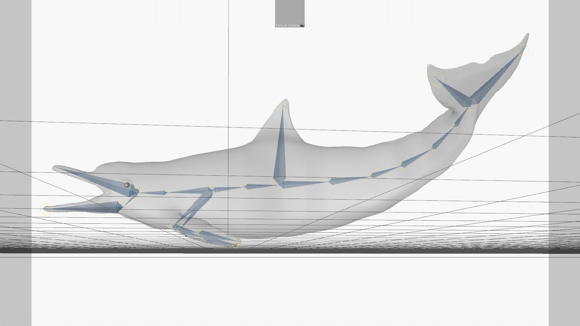 3D model dolphin rigged https://p.turbosquid.com/ts-thumb/qB/OoKL6G/DnPAL4zu/48/png/1600371565/1920x1080/fit_q87/9169ac5c191cb96b0668c55027764e2e5c6adad2/48.jpg