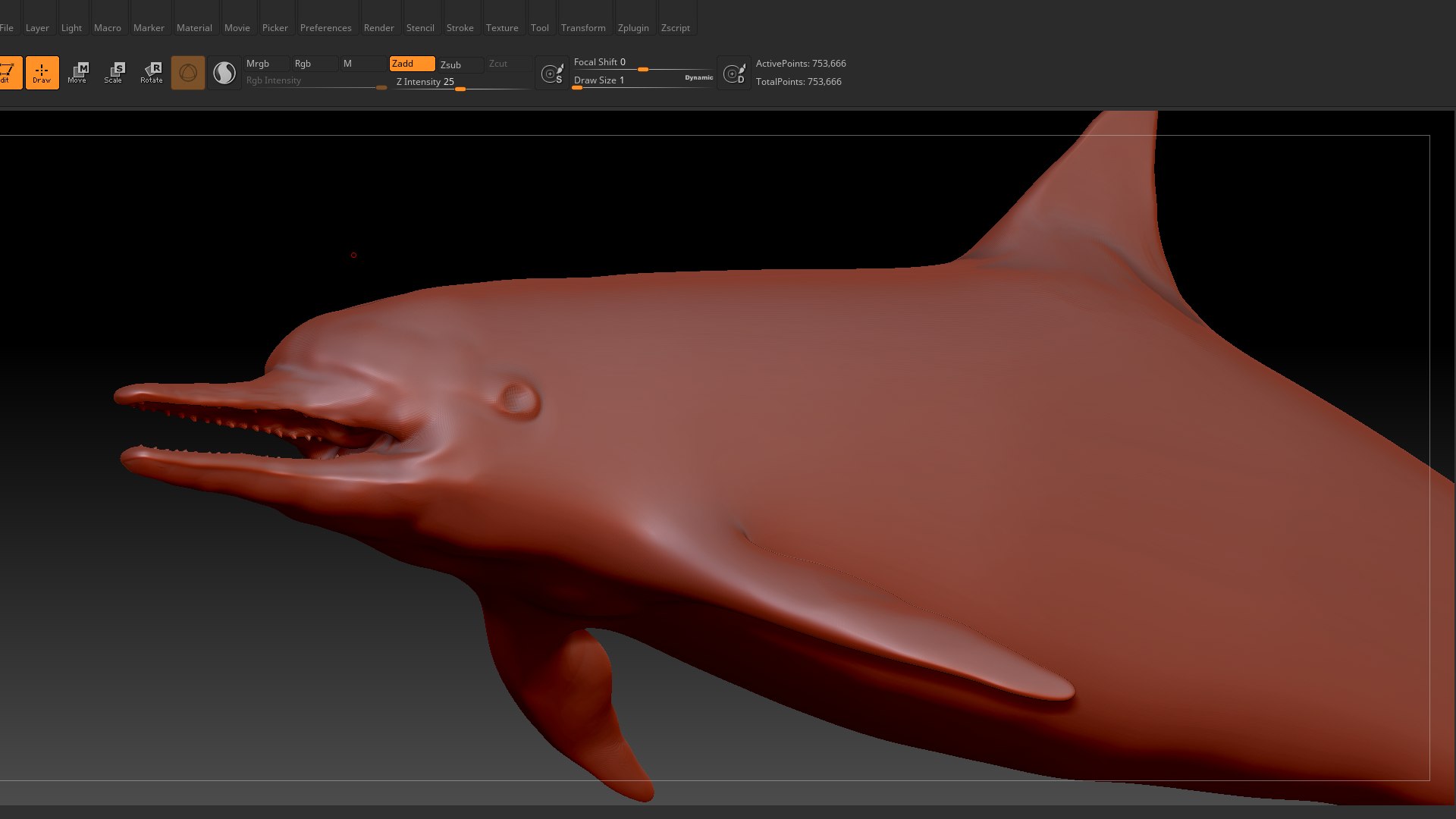3D model dolphin rigged https://p.turbosquid.com/ts-thumb/qB/OoKL6G/G3wPVY9v/55/png/1600371571/1920x1080/fit_q87/ff9568df5b98b5fa8b257a3c3e1924be2aa951ac/55.jpg