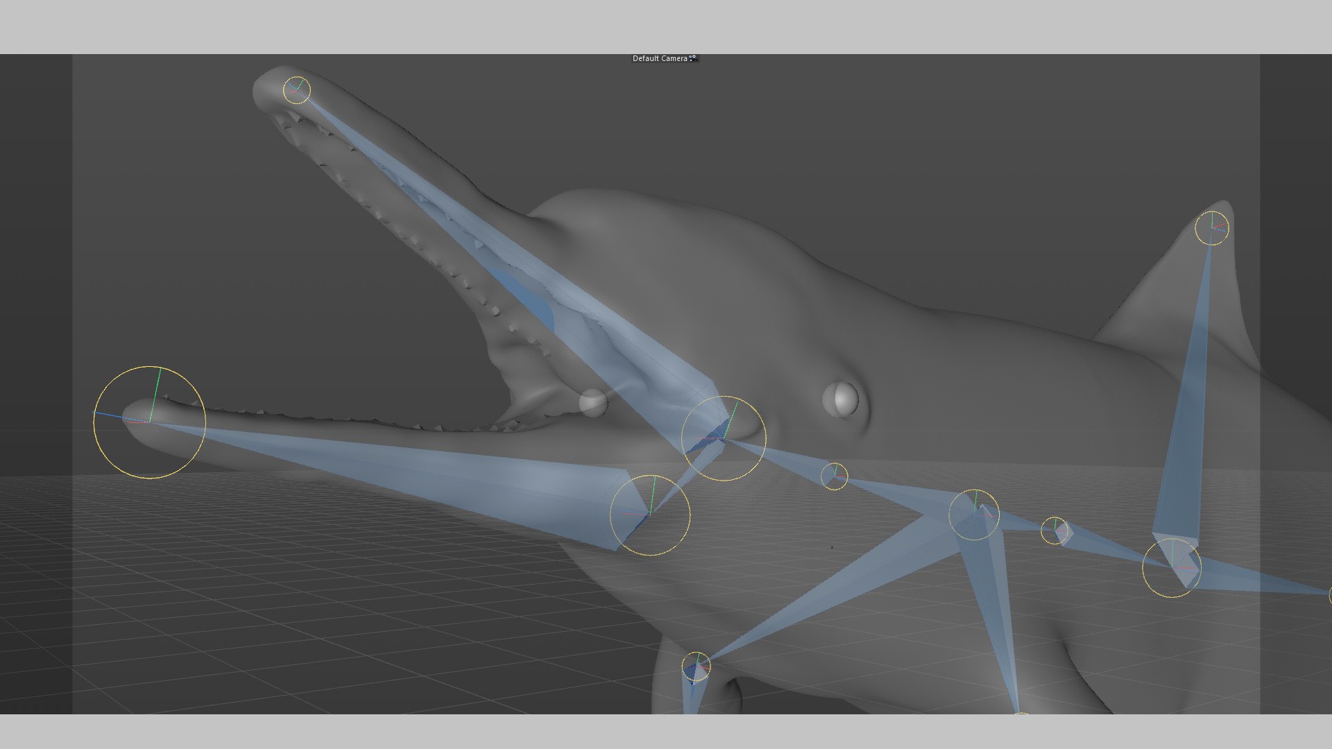 3D model dolphin rigged https://p.turbosquid.com/ts-thumb/qB/OoKL6G/GW05wx0A/31/png/1600371546/1920x1080/fit_q87/d9d274bfeecb7a95c267544fa2172f417b287126/31.jpg