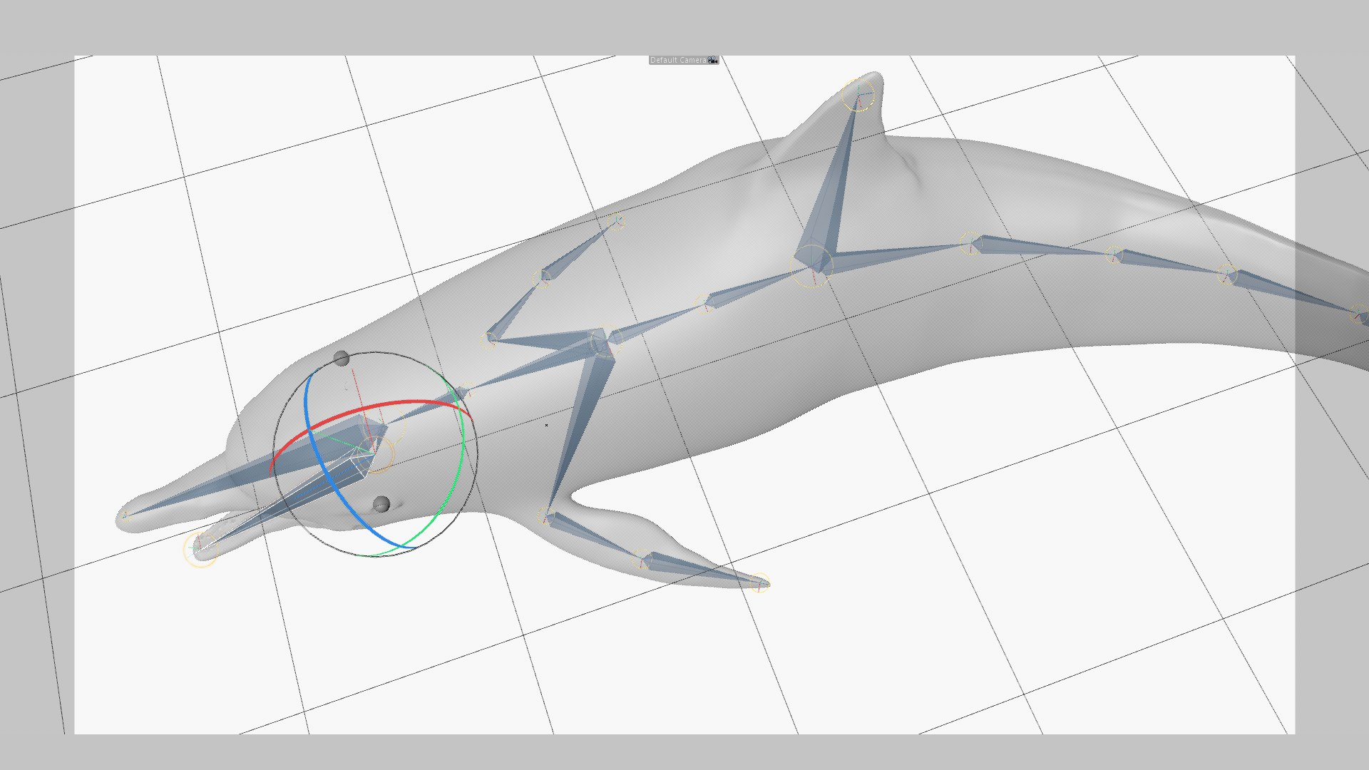 3D model dolphin rigged https://p.turbosquid.com/ts-thumb/qB/OoKL6G/NNQFrTHs/44/png/1600371558/1920x1080/fit_q87/e9e53badc9f0ac62ceff918f2d00ad8ffc9538c8/44.jpg