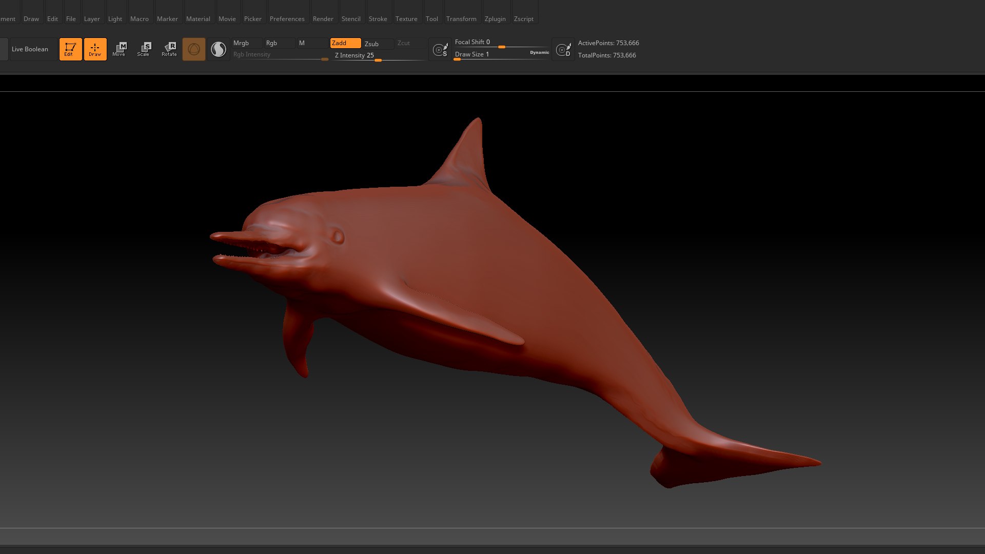 3D model dolphin rigged https://p.turbosquid.com/ts-thumb/qB/OoKL6G/Ov0S6ui6/54/png/1600371568/1920x1080/fit_q87/a01be2cd0df0011d0d84d52d51eb527744743176/54.jpg
