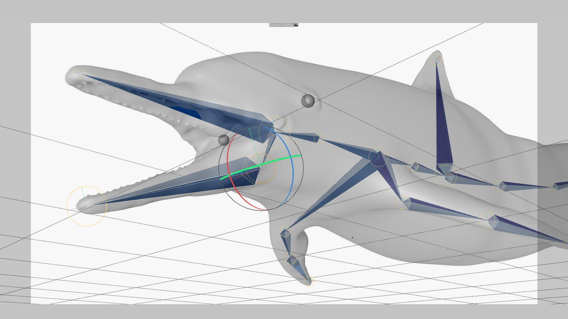 3D model dolphin rigged https://p.turbosquid.com/ts-thumb/qB/OoKL6G/RA4Yc2DT/42/png/1600371561/1920x1080/fit_q87/301522d66f2b62d70c6586b84725205ba41d84b0/42.jpg