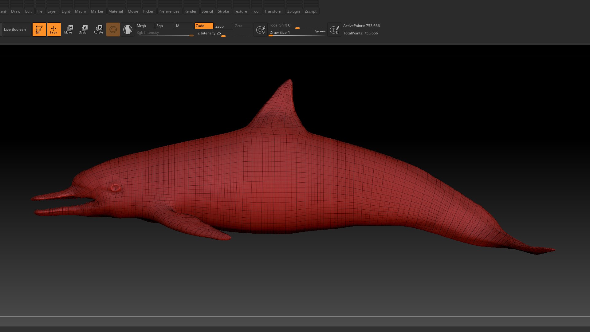 3D model dolphin rigged https://p.turbosquid.com/ts-thumb/qB/OoKL6G/TfkXq3DW/53/png/1600371570/1920x1080/fit_q87/175a856a72df4f45338449c8a873964d619fd3fe/53.jpg