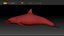 Spinner Dolphin 943