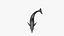 Spinner Dolphin 943