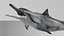 Spinner Dolphin 943