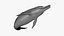 Spinner Dolphin 943
