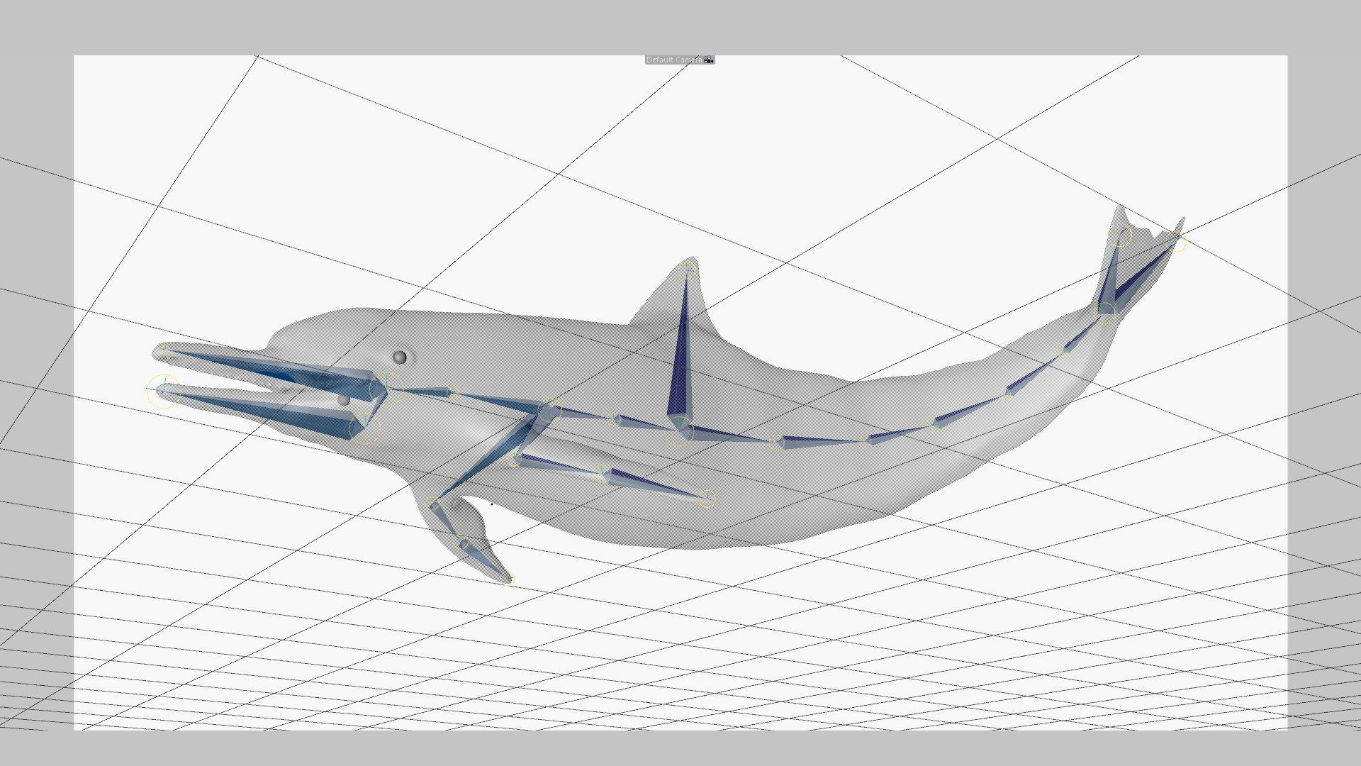 3D model dolphin rigged https://p.turbosquid.com/ts-thumb/qB/OoKL6G/jMsqZvEs/38/png/1600371559/1920x1080/fit_q87/d36e05c77aabd6eb57384cdd15e842596b396c25/38.jpg