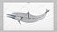 Spinner Dolphin 943